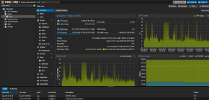 Upgrade Proxmox VE from 8.4 to 9.0.10: Complete Step-by-Step Guide