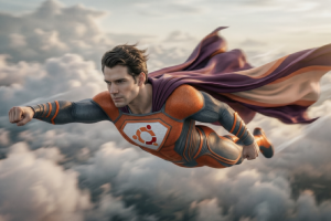 Ubuntu 26.04
