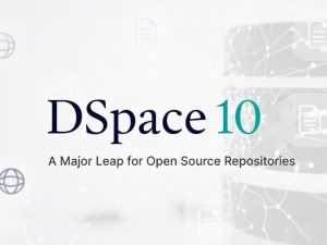 Dspace 10