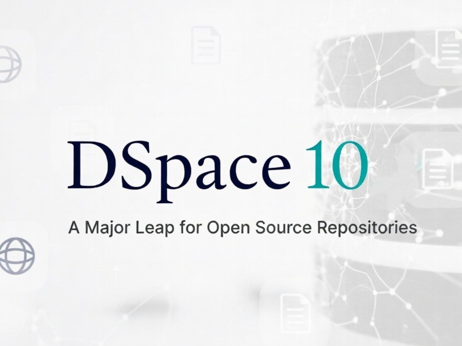Dspace 10